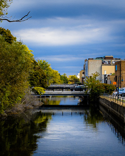 Traverse City, MI - Sep 2024